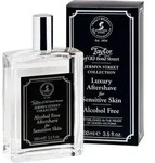 Taylor of Old Bond Street After-Shave Jermyn Street Sensitive Skin Luxury,...