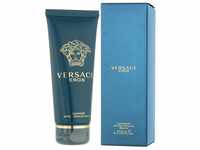 Versace After-Shave Balsam Eros