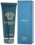 Versace After-Shave Balsam Eros