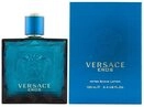 Versace After Shave Lotion Eros