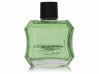 PRORASO After Shave Lotion Refreshing