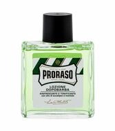 PRORASO After Shave Lotion After Shave Lotion 100ml