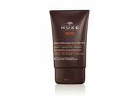 Nuxe After-Shave Men Multi-Purpose After Shave Balm