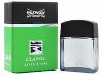 Wilkinson After-Shave After Shave Classic 100 ml