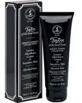 Taylor of Old Bond Street After Shave Lotion Jermyn Street Collection Sensitive...