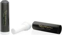 Taylor of Old Bond Street Blutstiller-Stift Alaunstick, Schnelle Blutstillung...
