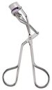 TWEEZERMAN Wimpernzange Wimpernzange Classic Silber, 1 St