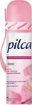 pilca Enthaarungscreme 1x Pilca Enthaarungs-Mousse 150ml, 1 St.