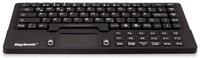 KEYSONIC 28096 USB-Tastatur
