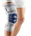 Bauerfeind Kniebandage GenuTrain S Pro Gr. 2