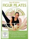 DVD Figur Pilates