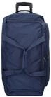 D&N Reisetasche Travel Line 7700, Polyester