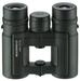 Eschenbach Optik sektor D 8x32B compact+ Fernglas
