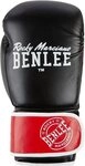 Benlee Rocky Marciano Boxhandschuhe Carlos
