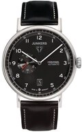 Junkers-Uhren Automatikuhr