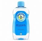 Johnson & Johnson Massage&ouml;l PENATEN PFLEGE&Ouml;L 500ml PZN 11543123