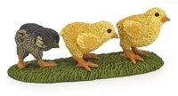 papo Actionfigur Papo 51163 K&uuml;ken