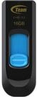 GOOD CONNECTIONS USB-Stick