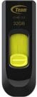 Teamgroup Team Group C145 32 GB, USB-Stick, (USB-A 3.2 Gen USB-Stick