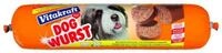 Vitakraft Hundefutter Dog Wurst, Snack f&uuml;r: Hunde