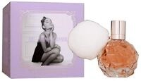 ARIANA GRANDE Eau de Parfum Ari 50 ml
