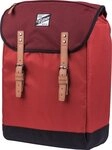 NITRO Rucksack Venice Backpack