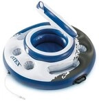 Intex Badeinsel 56822NP K&uuml;hlbox Mega Chill
