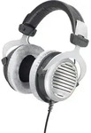 beyerdynamic DT 990 Edition HiFi-Kopfh&ouml;rer (250 Ohm, Keine Sprachsteuerung, Offene