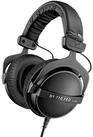 beyerdynamic DT 770 PRO Over-Ear-Kopfh&ouml;rer (32 Ohm, Geschlossener Studio-Kopfh&ouml;rer)