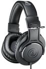 audio-technica Kopfh&ouml;rer (ATH-M20x - Kopfh&ouml;rer geschlossen)