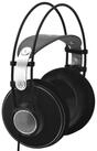 AKG AKG K 612 Pro HiFi-Kopfh&ouml;rer