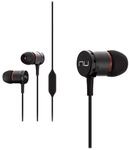 Optoma Mikrofon