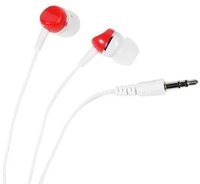 Vivanco In-Ear-Kopfh&ouml;rer