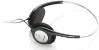 Philips PHILIPS Walkman Kopfh&ouml;rer In-Ear-Kopfh&ouml;rer
