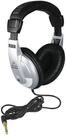 Behringer DJ-Kopfh&ouml;rer (HPM1000 - DJ Kopfh&ouml;rer)