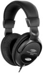 Classic Cantabile Classic Cantabile KH-238 Kopfh&ouml;rer Over-Ear-Kopfh&ouml;rer (Mit