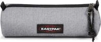 Eastpak Federm&auml;ppchen Round Single
