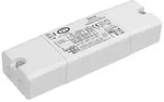 Contorion Stromverteiler EVN Lichttechnik LED-Konverter 350mA 1-15W PLK 115