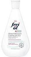 frei &ouml;l Duschcreme FREI &Ouml;L Wasch & DuschCreme 500ml