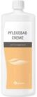Spitzner Badezusatz Spitzner Pflegebad Creme 1 L f&uuml;r ein entspannendes...