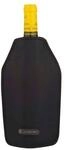 LE CREUSET Weink&uuml;hler Aktiv-Weink&uuml;hler WA-126 23 cm schwarz
