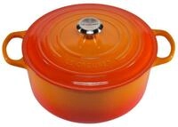 LE CREUSET Br&auml;ter Le Creuse 21177280902430