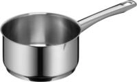 WMF Kasserolle WMF, Cromargan&reg; Edelstahl Rostfrei 18/10 (1-tlg), mit Schnaupe,