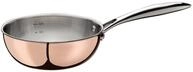 Sauteuse Spring 182131 Sauteuse 20 cm