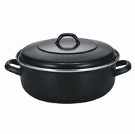 Kr&uuml;ger Br&auml;ter K&ouml;lner Br&auml;ter 28 cm Nostalgie KB28, (1-tlg)