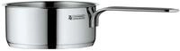 WMF Kasserolle MINI, &Oslash; 10 cm, 0,5 Liter, Backofenfest, Cromargan&reg; Edelstahl