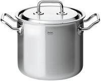 Spring Br&auml;ter Fleisch-/Gem&uuml;setopf 22 cm Brigade Premium