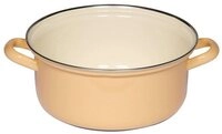 Riess Kasserolle Classic Pastell, 20 cm / 2,0 L