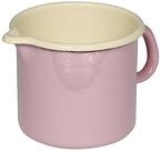 Riess Milchtopf