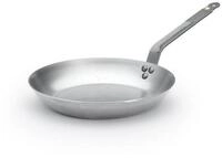 de Buyer Bratpfanne De Buyer BRATPFANNE MINERAL B &Oslash; 28CM